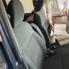 nissan dayz-roox 2018 CFJ1701496 image 20