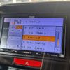 honda n-box-slash 2017 CFJ1606090 image 5