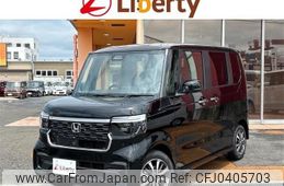 honda n-box 2024 quick_quick_JF5_JF5-1092380