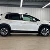 peugeot 2008 2019 -PEUGEOT--Peugeot 2008 ABA-A94HN01--VF3CUHNZTJY225142---PEUGEOT--Peugeot 2008 ABA-A94HN01--VF3CUHNZTJY225142- image 15