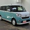 daihatsu move-canbus 2016 CFJ1485413 image 10