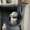 suzuki jimny 2023 CFJ1704794 image 21