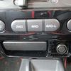 suzuki jimny 2014 CFJ1632699 image 17