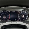 volkswagen passat-variant 2018 -VOLKSWAGEN--VW Passat Variant LDA-3CDFC--WVWZZZ3CZJE124593---VOLKSWAGEN--VW Passat Variant LDA-3CDFC--WVWZZZ3CZJE124593- image 12