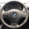 bmw 3-series 2013 -BMW--BMW 3 Series LDA-3D20--WBA3K32010F790084---BMW--BMW 3 Series LDA-3D20--WBA3K32010F790084- image 11