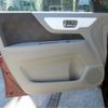 honda n-wgn 2014 CFJ1116807 image 22
