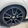 mercedes-benz amg 2016 -MERCEDES-BENZ--AMG CBA-205064--WDD2050641F384445---MERCEDES-BENZ--AMG CBA-205064--WDD2050641F384445- image 11