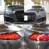 audi tt 2021 CFJ1698063 image 4