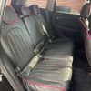 mini mini-others 2018 -BMW--BMW Mini LDA-YT20--WMWYT920603F82762---BMW--BMW Mini LDA-YT20--WMWYT920603F82762- image 9
