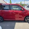 suzuki wagon-r 2014 -SUZUKI--Wagon R MH34S--942033---SUZUKI--Wagon R MH34S--942033- image 18