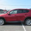 mazda cx-5 2014 646828-Y2025030130F-21 image 2