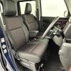 suzuki spacia 2024 CFJ1784990 image 4