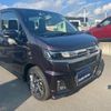 suzuki wagon-r 2022 quick_quick_MH95S_MH95S-221273 image 1