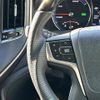 toyota crown 2014 CFJ1679577 image 18