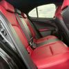 lexus ux 2019 -LEXUS--Lexus UX 6AA-MZAH10--MZAH10-2015900---LEXUS--Lexus UX 6AA-MZAH10--MZAH10-2015900- image 20