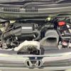 honda n-wgn 2019 CFJ1806239 image 18