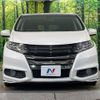 honda odyssey 2016 -HONDA--Odyssey DAA-RC4--RC4-1016438---HONDA--Odyssey DAA-RC4--RC4-1016438- image 16