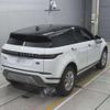 land-rover range-rover-evoque 2021 quick_quick_5BA-LZ2XA_SALZA2AXBLH115973 image 2