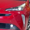 toyota prius 2019 -TOYOTA--Prius DAA-ZVW51--ZVW51-6076908---TOYOTA--Prius DAA-ZVW51--ZVW51-6076908- image 14