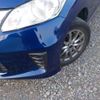 honda freed 2015 CFJ1684902 image 9