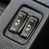 subaru wrx-s4 2015 CFJ1656007 image 14