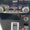 nissan serena 2017 -NISSAN--Serena DAA-GFC27--GFC27-052611---NISSAN--Serena DAA-GFC27--GFC27-052611- image 19