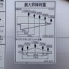mitsubishi-fuso-fighter-2014-47904-car_5b0b3c43-b9ce-4b87-902f-e2a3dca0ef53