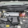 toyota prius-α 2015 -TOYOTA--Prius α DAA-ZVW41W--ZVW41-0024475---TOYOTA--Prius α DAA-ZVW41W--ZVW41-0024475- image 7