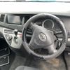 toyota isis 2009 -TOYOTA--Isis ANM10W-0109657---TOYOTA--Isis ANM10W-0109657- image 4