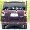 daihatsu move-canbus 2017 CFJ1698925 image 15