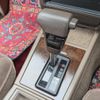 nissan cedric 1991 quick_quick_E-MJY31_MJY31-151162 image 10