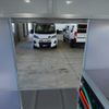 suzuki carry-truck 2017 CFJ1658792 image 24