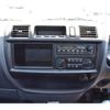 mazda bongo-truck 2020 GOO_NET_EXCHANGE_0700226A30250729W001 image 18