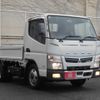 mitsubishi-fuso canter 2019 GOO_NET_EXCHANGE_0707822A30250217W005 image 3