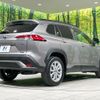 toyota corolla-cross 2022 CFJ1771208 image 17