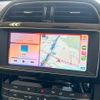 jaguar f-pace 2019 quick_quick_LDA-DC2NA_SADCA2AN9KA604406 image 8