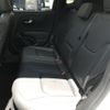 jeep renegade 2020 -CHRYSLER--Jeep Renegade 3BA-BV13PM--1C4BU0000LPL75906---CHRYSLER--Jeep Renegade 3BA-BV13PM--1C4BU0000LPL75906- image 16