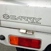 suzuki-carry-truck-1995-1100-car_5b0b53bf-585f-42cc-93da-dcf709d70ea9