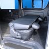 toyota hiace-van 2021 -TOYOTA--Hiace Van 3DF-GDH206V--GDH206-1063771---TOYOTA--Hiace Van 3DF-GDH206V--GDH206-1063771- image 14