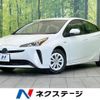 toyota prius 2020 quick_quick_ZVW51_ZVW51-6142740 image 1