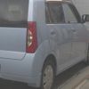 nissan pino 2009 -NISSAN 【品川 000ﾝ0000】--Pino HC24S-616541---NISSAN 【品川 000ﾝ0000】--Pino HC24S-616541- image 6