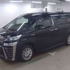 toyota vellfire 2018 -TOYOTA 【岡崎 340ﾘ1001】--Vellfire DAA-AYH30W--AYH30W-0058561---TOYOTA 【岡崎 340ﾘ1001】--Vellfire DAA-AYH30W--AYH30W-0058561- image 2