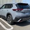 nissan x-trail 2023 -NISSAN--X-Trail 6AA-T33--T33-002066---NISSAN--X-Trail 6AA-T33--T33-002066- image 6