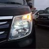 suzuki wagon-r 2014 -SUZUKI 【静岡 581ﾅ2431】--Wagon R DAA-MH44S--MH44S-104825---SUZUKI 【静岡 581ﾅ2431】--Wagon R DAA-MH44S--MH44S-104825- image 30