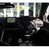 peugeot 3008 2017 quick_quick_ABA-P845G01_VF3M45GZWHS272970 image 14