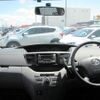 toyota voxy 2004 REALMOTOR_RK2023050010A-10 image 8