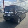 toyota roomy 2023 quick_quick_5BA-M900A_M900A-1060864 image 14