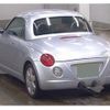 daihatsu copen 2003 quick_quick_LA-L880K_0008939 image 2