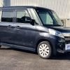 suzuki spacia 2013 -SUZUKI--Spacia DBA-MK32S--MK32S-509164---SUZUKI--Spacia DBA-MK32S--MK32S-509164- image 14