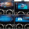 mercedes-benz gla-class 2020 -MERCEDES-BENZ 【名古屋 335ﾒ521】--Benz GLA 247713M--2J163082---MERCEDES-BENZ 【名古屋 335ﾒ521】--Benz GLA 247713M--2J163082- image 17